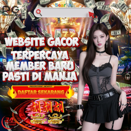 Dewajp88 : Platform Game Online Terbaik Dengan Sensasi Menang Setiap Hari image 1