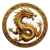 Dewajp88