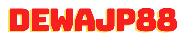 Logo Situs Dewajp88