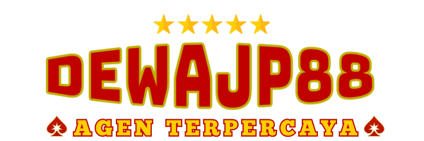 Dewajp88